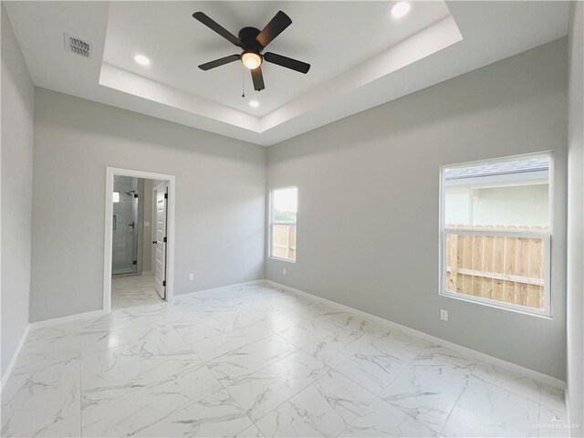 2201 N Woody St, Edinburg, TX 78541 - photo 8