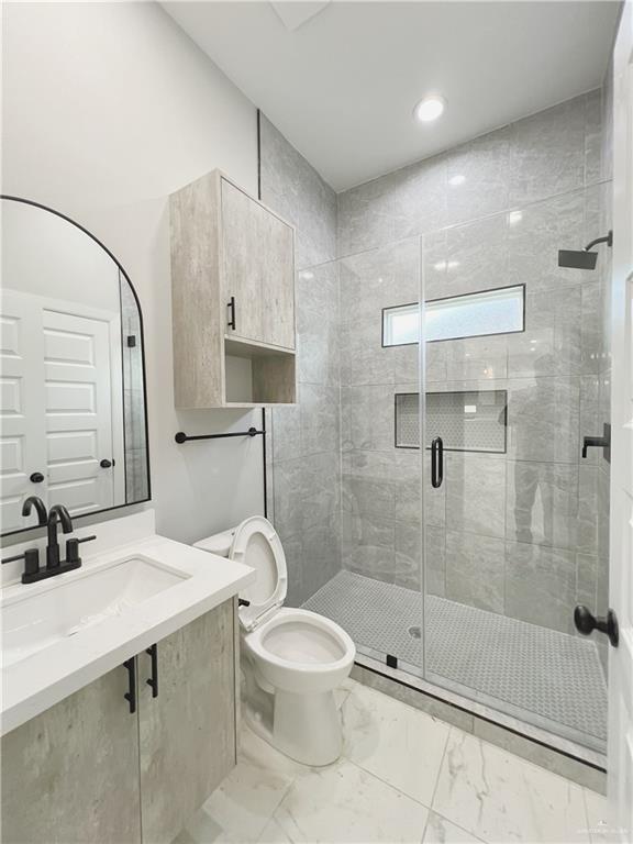 2201 N Woody St, Edinburg, TX 78541 - photo 9