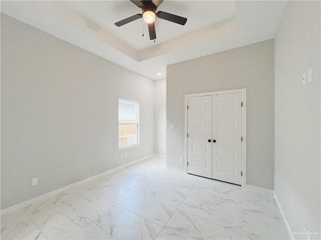2201 N Woody St, Edinburg, TX 78541 - photo 10