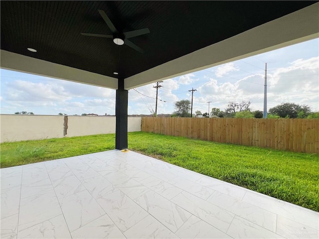 2201 N Woody St, Edinburg, TX 78541 - photo 14