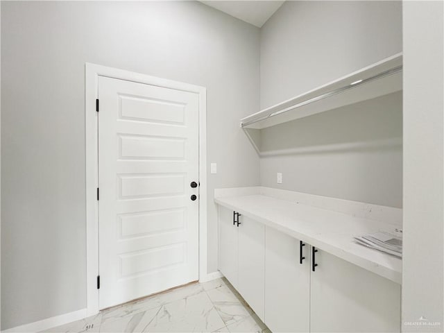 2201 N Woody St, Edinburg, TX 78541 - photo 4