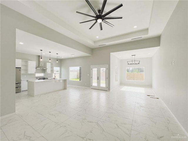 2201 N Woody St, Edinburg, TX 78541 - photo 3