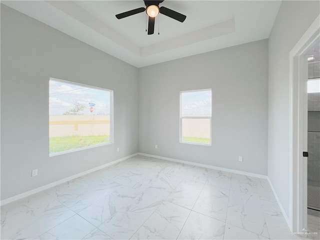2201 N Woody St, Edinburg, TX 78541 - photo 11