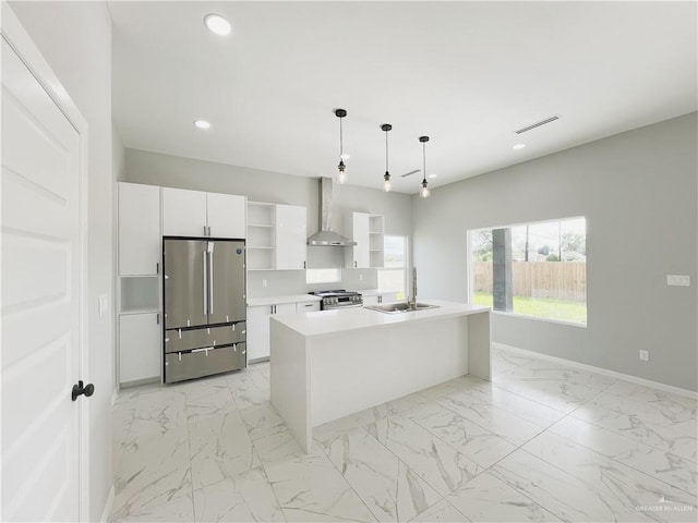 2201 N Woody St, Edinburg, TX 78541 - photo 2