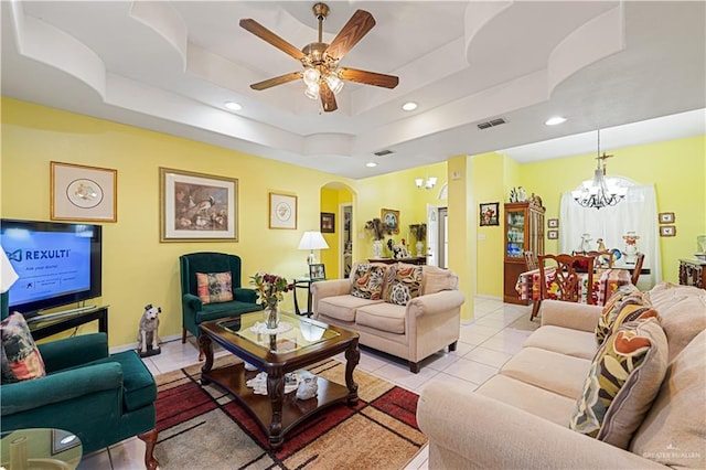 8906 N 36th Ln, Mcallen, TX 78504 - photo 3