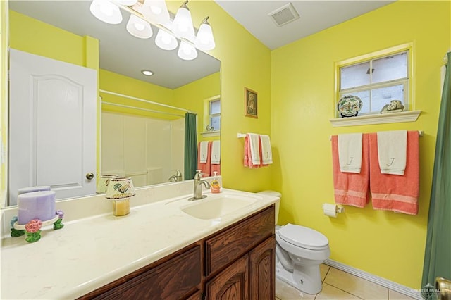 8906 N 36th Ln, Mcallen, TX 78504 - photo 9