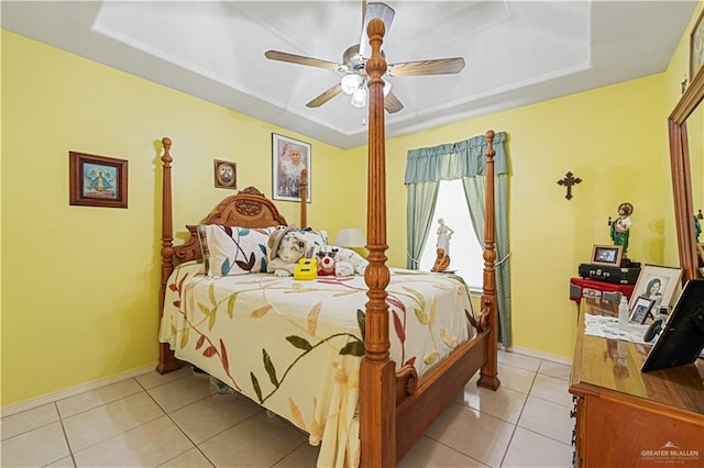 8906 N 36th Ln, Mcallen, TX 78504 - photo 8