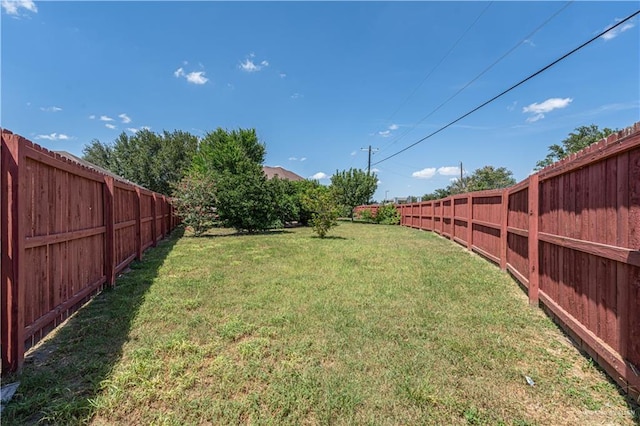 8906 N 36th Ln, Mcallen, TX 78504 - photo 11