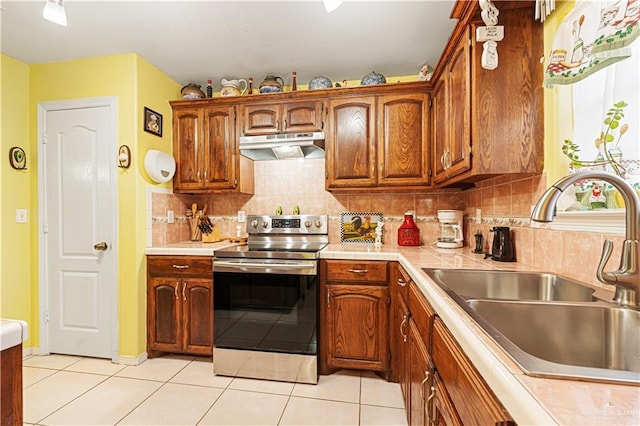 8906 N 36th Ln, Mcallen, TX 78504 - photo 7
