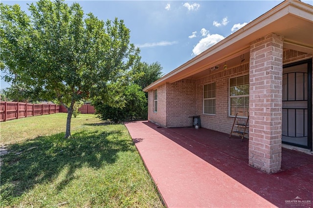 8906 N 36th Ln, Mcallen, TX 78504 - photo 10