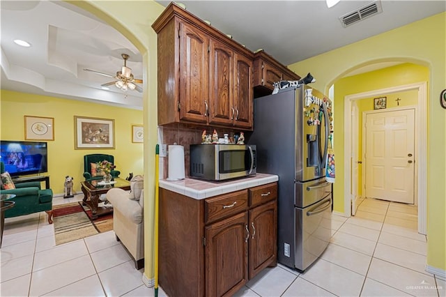 8906 N 36th Ln, Mcallen, TX 78504 - photo 6