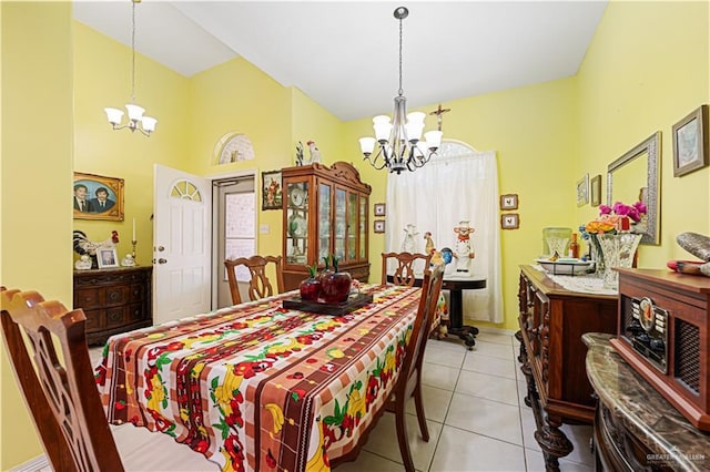 8906 N 36th Ln, Mcallen, TX 78504 - photo 5