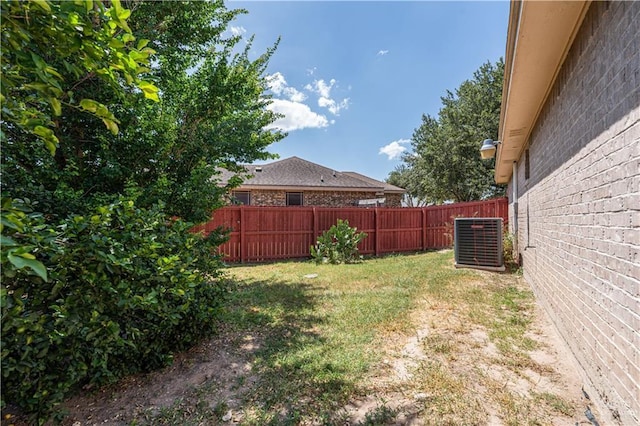 8906 N 36th Ln, Mcallen, TX 78504 - photo 12