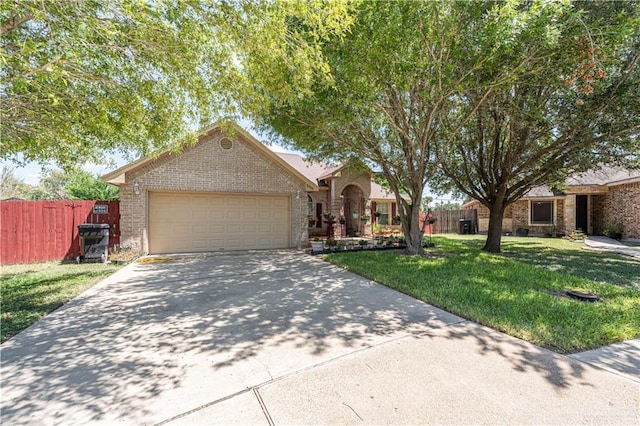 8906 N 36th Ln, Mcallen, TX 78504 - photo 1