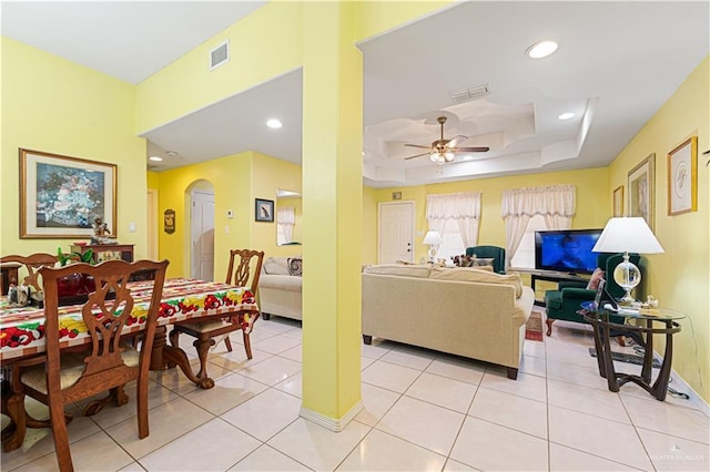 8906 N 36th Ln, Mcallen, TX 78504 - photo 4