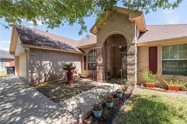 8906 N 36th Ln, Mcallen, TX 78504 - photo 2