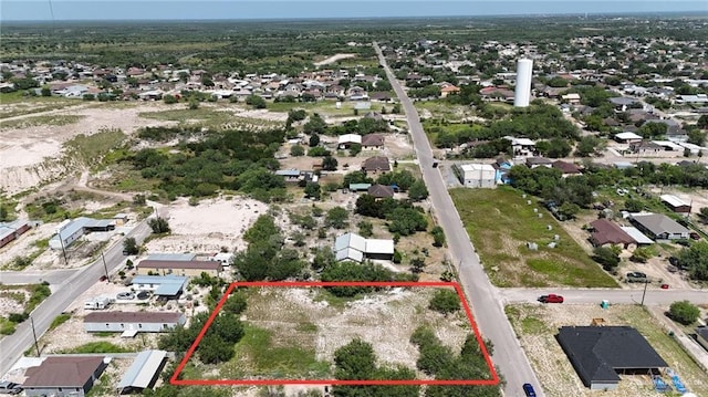 5145 E Doria St, Rio Grande City, TX 78582 - photo 5