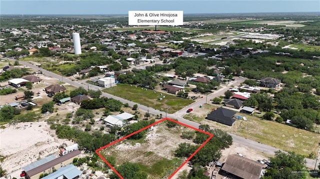 5145 E Doria St, Rio Grande City, TX 78582 - photo 3