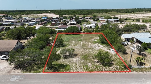 5145 E Doria St, Rio Grande City, TX 78582 - photo 1