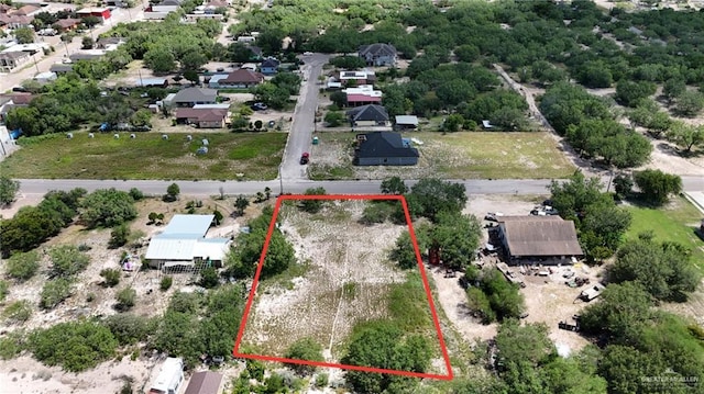 5145 E Doria St, Rio Grande City, TX 78582 - photo 4