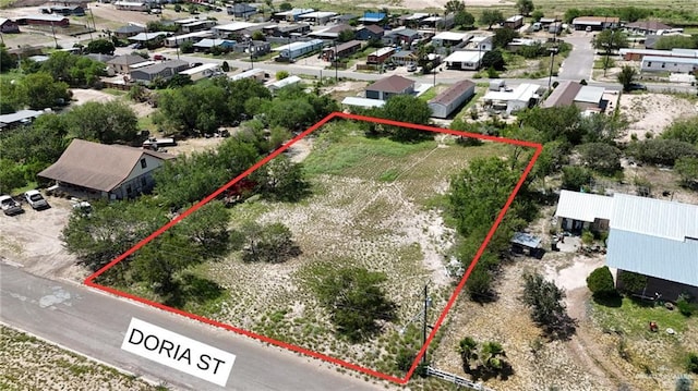 5145 E Doria St, Rio Grande City, TX 78582 - photo 2