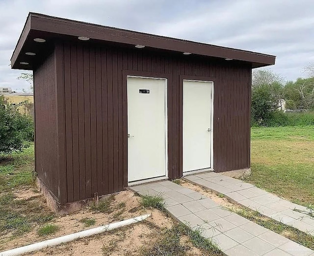 2919 E Ingle Rd, Edinburg, TX 78542 - photo 5