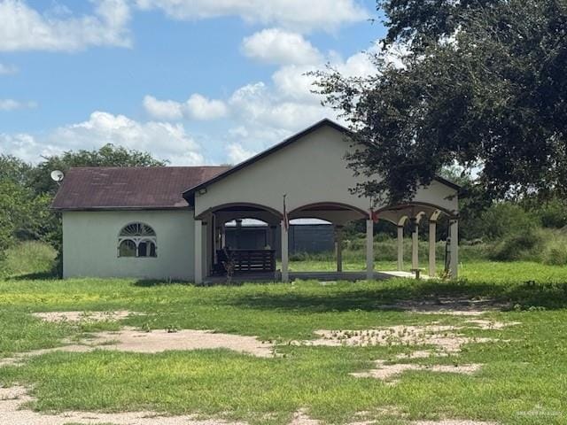2919 E Ingle Rd, Edinburg, TX 78542 - photo 3