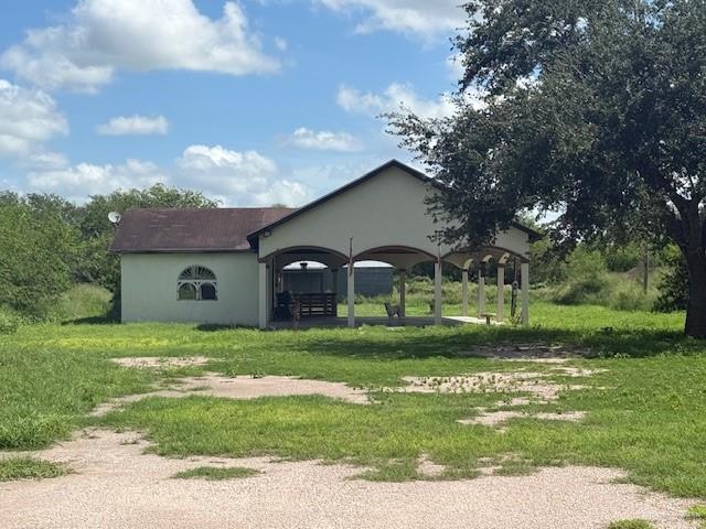 2919 E Ingle Rd, Edinburg, TX 78542 - photo 10