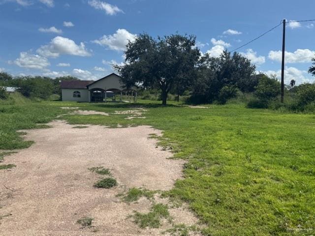 2919 E Ingle Rd, Edinburg, TX 78542 - photo 9