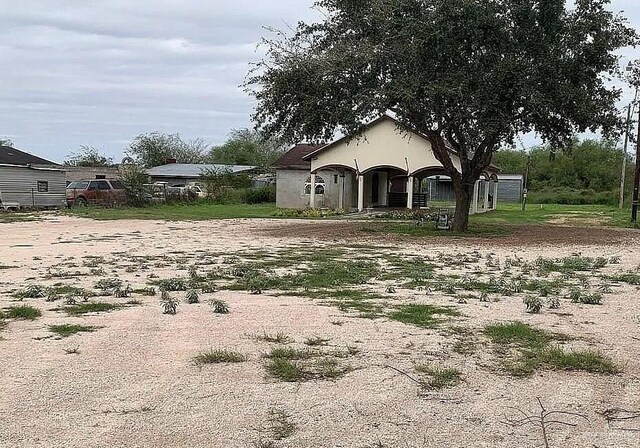 2919 E Ingle Rd, Edinburg, TX 78542 - photo 11