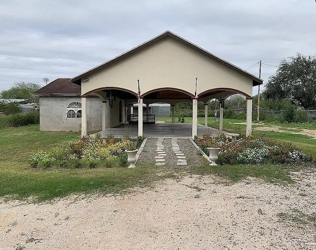 2919 E Ingle Rd, Edinburg, TX 78542 - photo 1