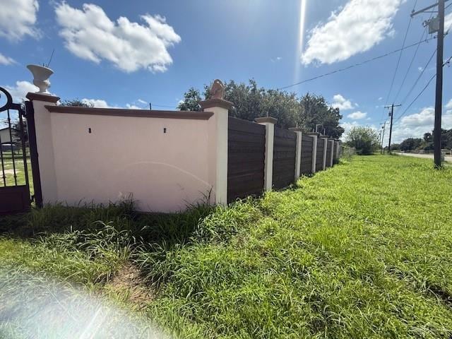 2919 E Ingle Rd, Edinburg, TX 78542 - photo 8