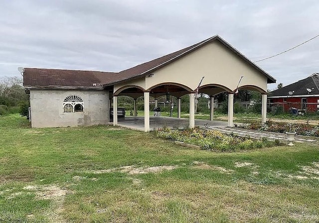 2919 E Ingle Rd, Edinburg, TX 78542 - photo 4