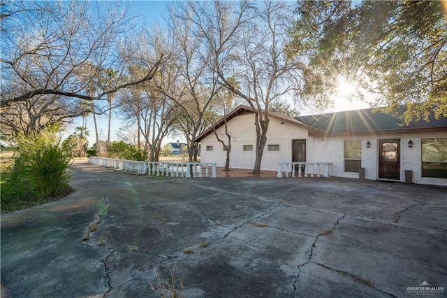 3108 W 18th St, Weslaco, TX 78596 - photo 4
