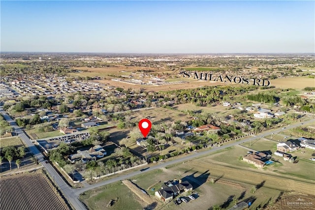 3108 W 18th St, Weslaco, TX 78596 - photo 20