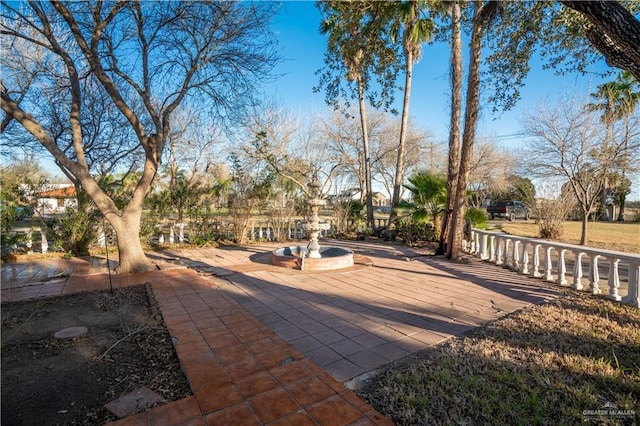3108 W 18th St, Weslaco, TX 78596 - photo 5