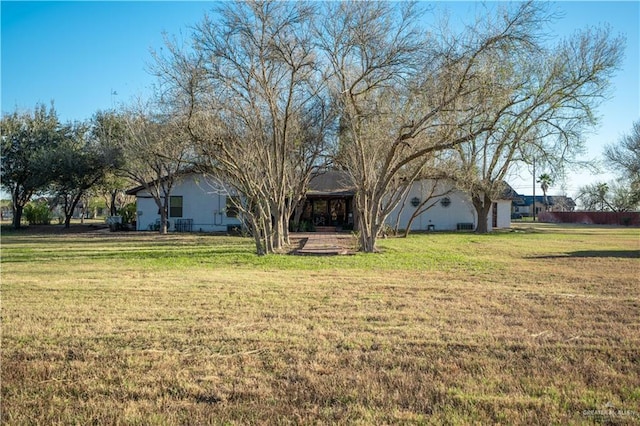 3108 W 18th St, Weslaco, TX 78596 - photo 18