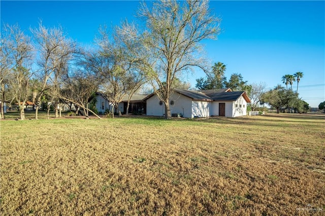3108 W 18th St, Weslaco, TX 78596 - photo 19