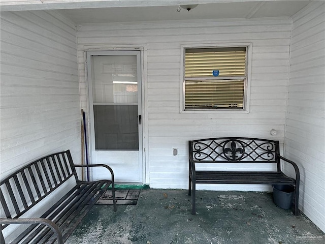 2104 Fairmont Ave, Mcallen, TX 78504 - property entrance