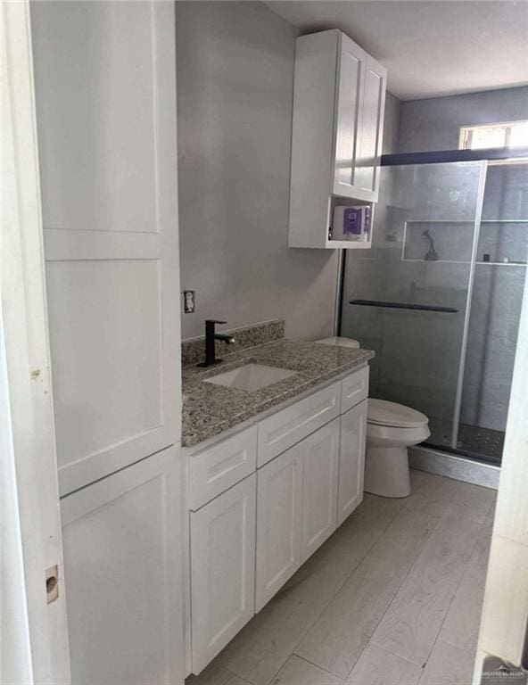 2708 W Hackberry St, Weslaco, TX 78596 - photo 5
