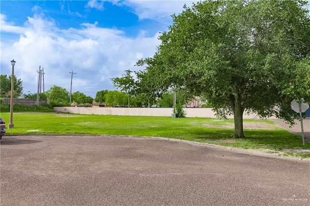 1217 S Toledo St, Pharr, TX 78577 - photo 2