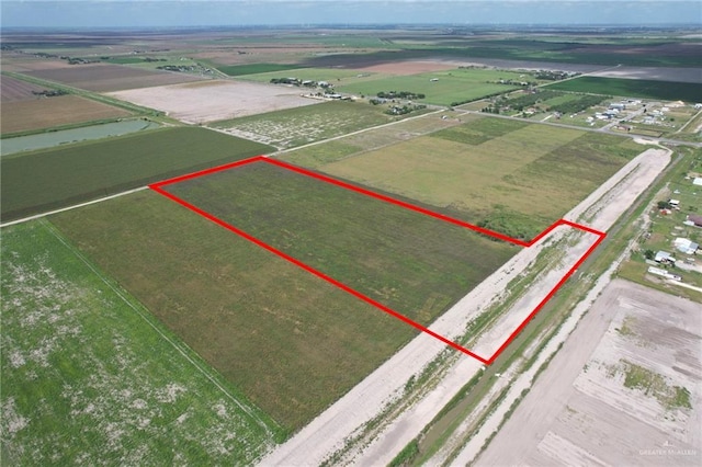 000 Mile 13th Rd N, Mercedes, TX 78570 - photo 4