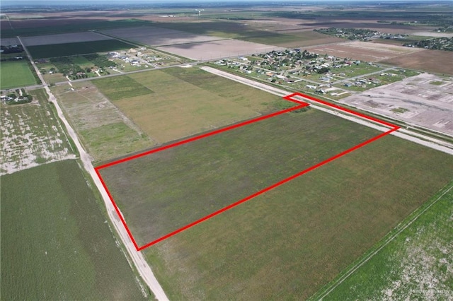 000 Mile 13th Rd N, Mercedes, TX 78570 - photo 6