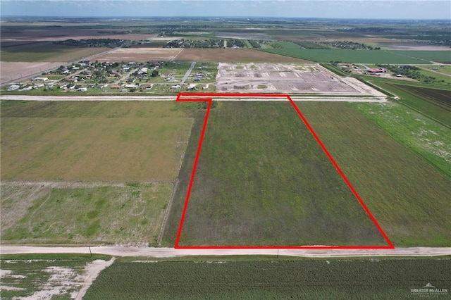 000 Mile 13th Rd N, Mercedes, TX 78570 - photo 1