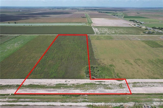 000 Mile 13th Rd N, Mercedes, TX 78570 - photo 3