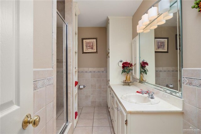 3206 N Shary Rd, Mission, TX 78574 - photo 17