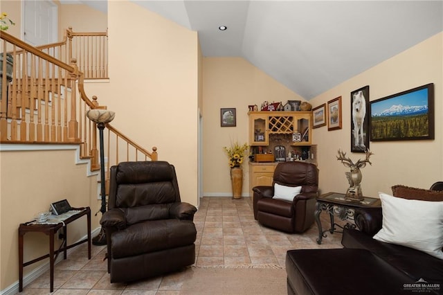 3206 N Shary Rd, Mission, TX 78574 - photo 11
