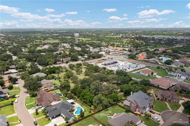 3206 N Shary Rd, Mission, TX 78574 - photo 27