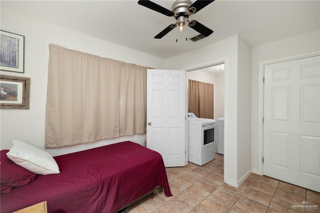 3206 N Shary Rd, Mission, TX 78574 - photo 14