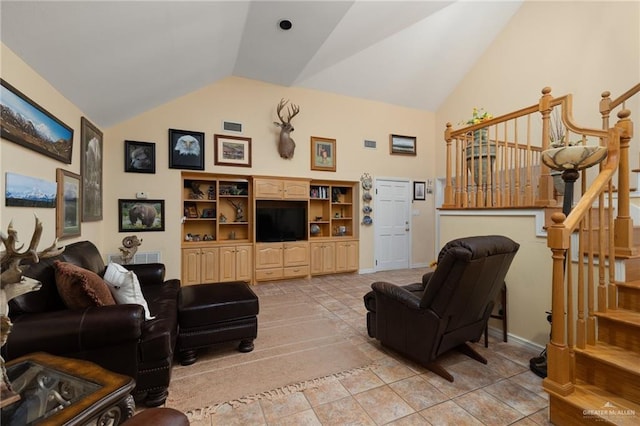 3206 N Shary Rd, Mission, TX 78574 - photo 10